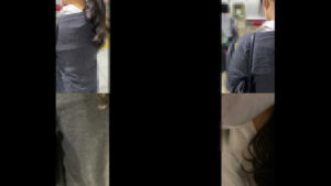 p20361763e9c4a92cf26