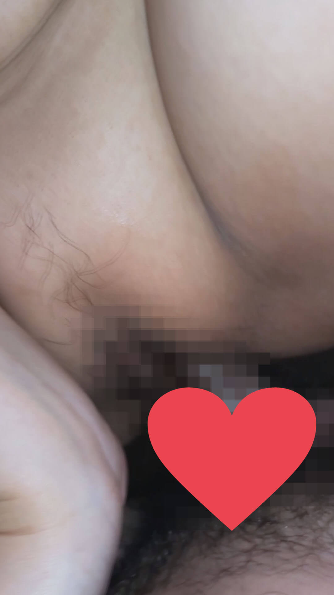 p20385263ee1ff974453