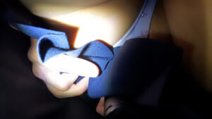 p20403163f0f11eafc7d