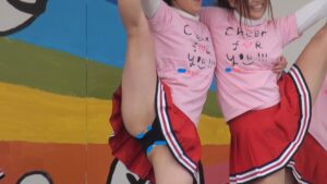 p20448163f97fb575c3a