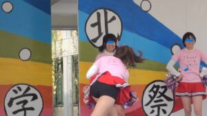 p20448163f97fb575c3a