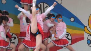 p20448163f97fb575c3a