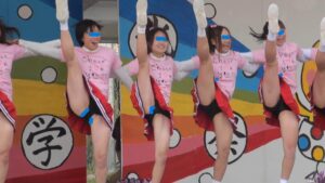 p20448163f97fb575c3a