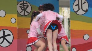 p20448163f97fb575c3a