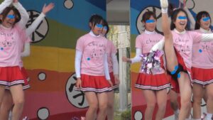 p20448163f97fb575c3a