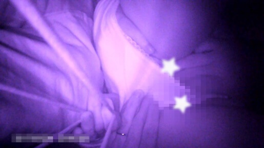 p20452563fa03da6cb23