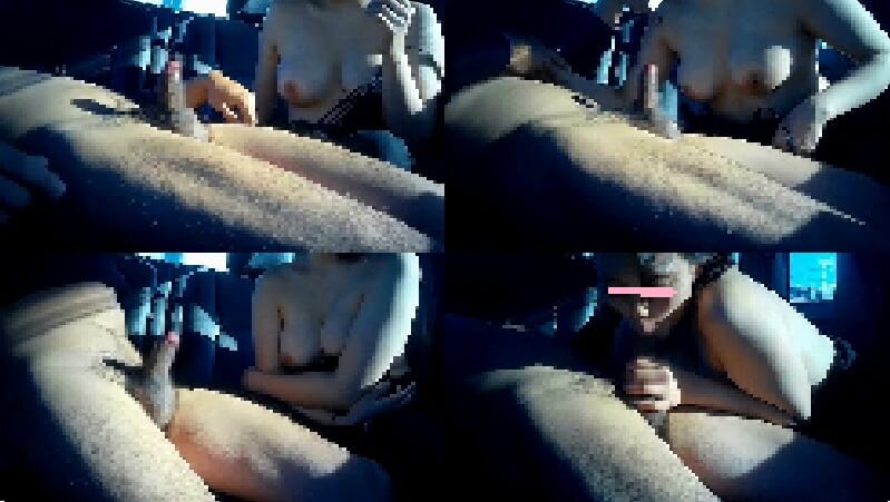 BPH0ruTd2JkLRM544HCpCpp