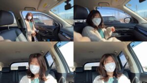 f3192523