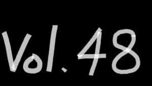 f3232396