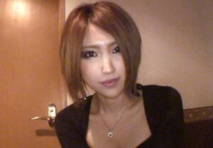 f3232431