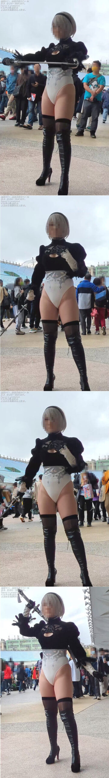 g886604