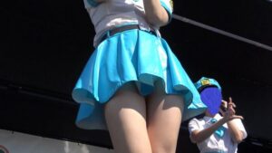 g889335