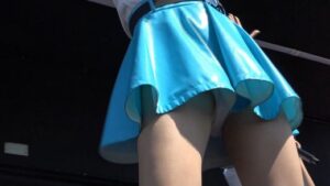 g889335