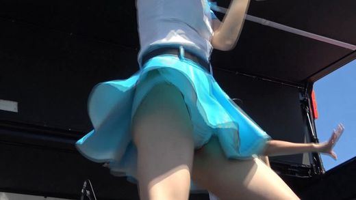 g889335