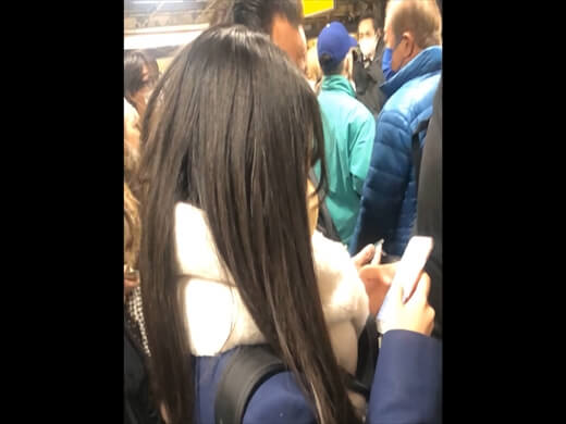 g891894