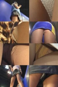 p1186665f5c99a800bff