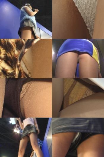 p1186665f5c99a800bff