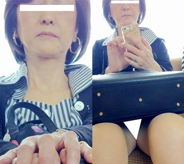 p1753916235d9dfdda52