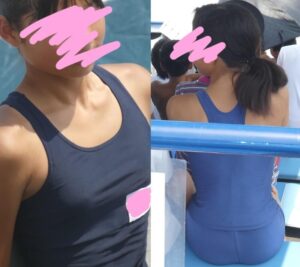 p18598662d2b570de652