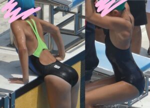 p19553963625c9f9634a