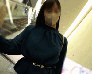 p20256163d8f6ec1bd87