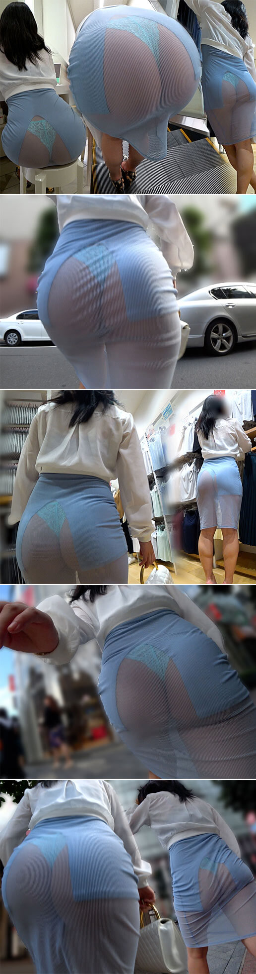 p20285963dd5ce42b8f0