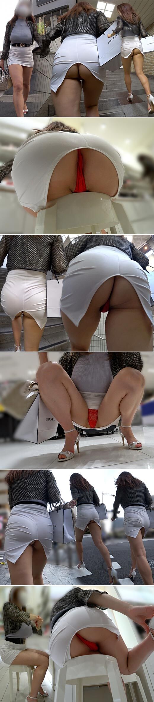 p20325363e3c364bd804