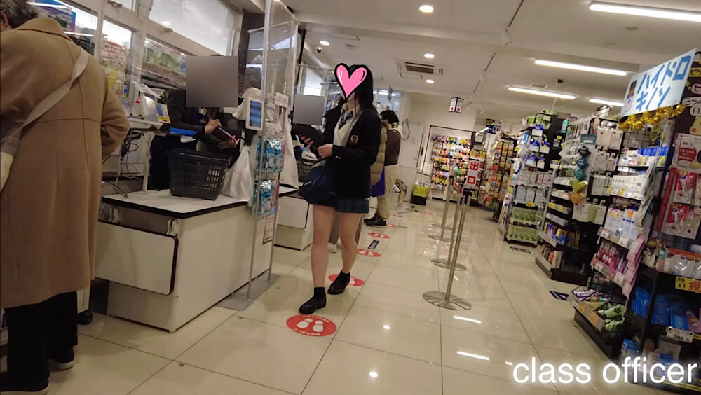 p20326463e438629bcf1