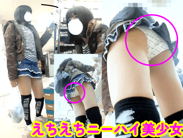 p20424863f4f42cb8796