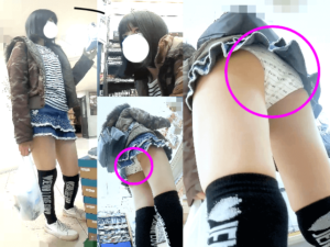 p20424863f4f42cb8796
