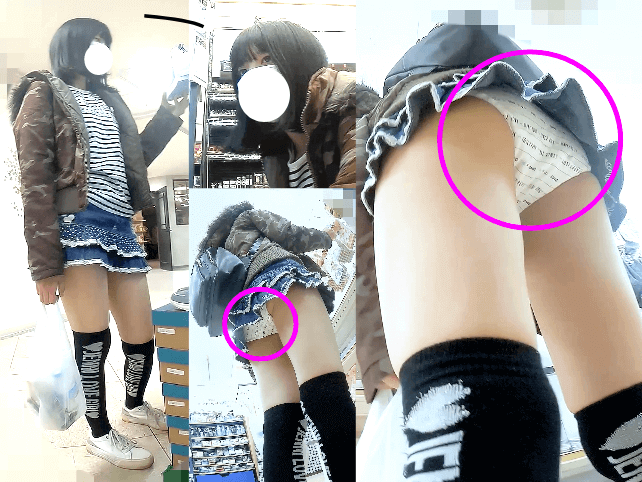 p20424863f4f42cb8796