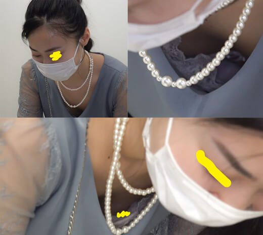 p20438963f81828ebb6e