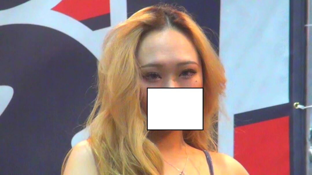 p20456563fb218fa77e7