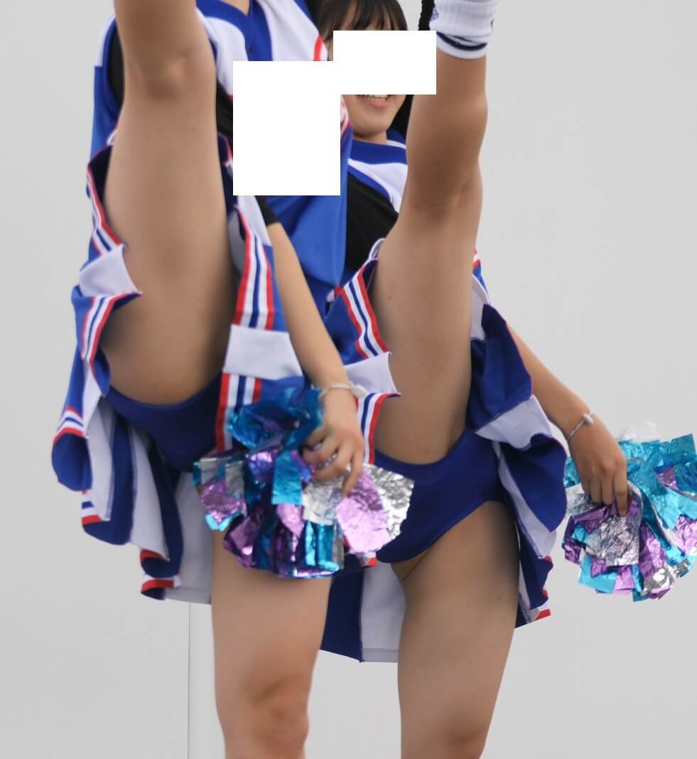 p20473763fe48186e5d2
