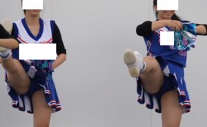 p20473763fe48186e5d2