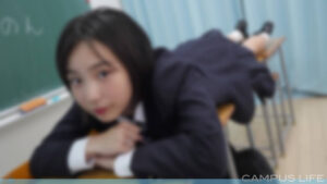 p20474363fe9c97db7ff
