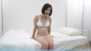 p20474363fe9c97db7ff