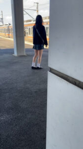 p2049006401b5e14b87f