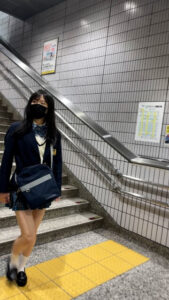 p2049006401b5e14b87f