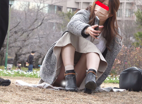 p2051636406d0cdaccde