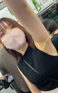 p20518364071ceb3441b