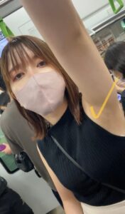 p20518364071ceb3441b