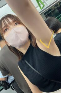 p20518364071ceb3441b