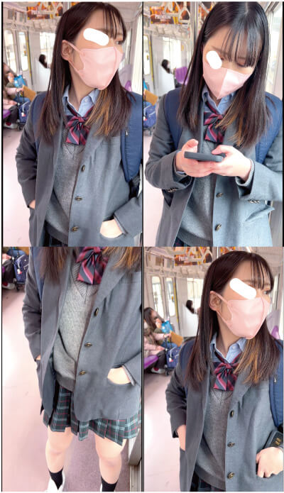 p205626640fc0fbdb978