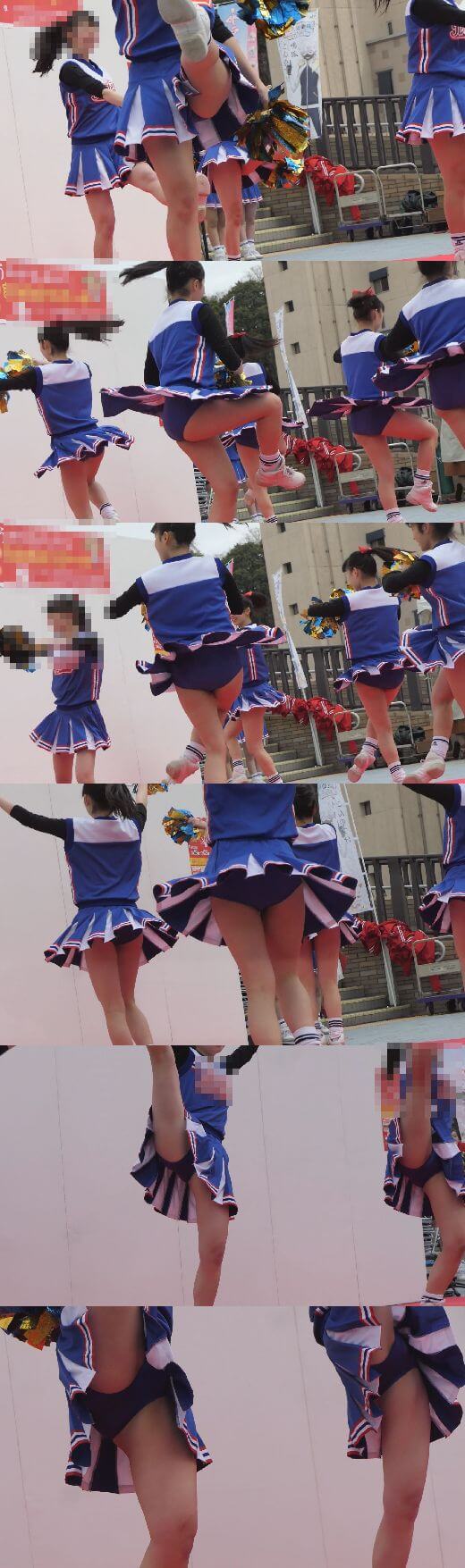 p2058506413e294e32d4