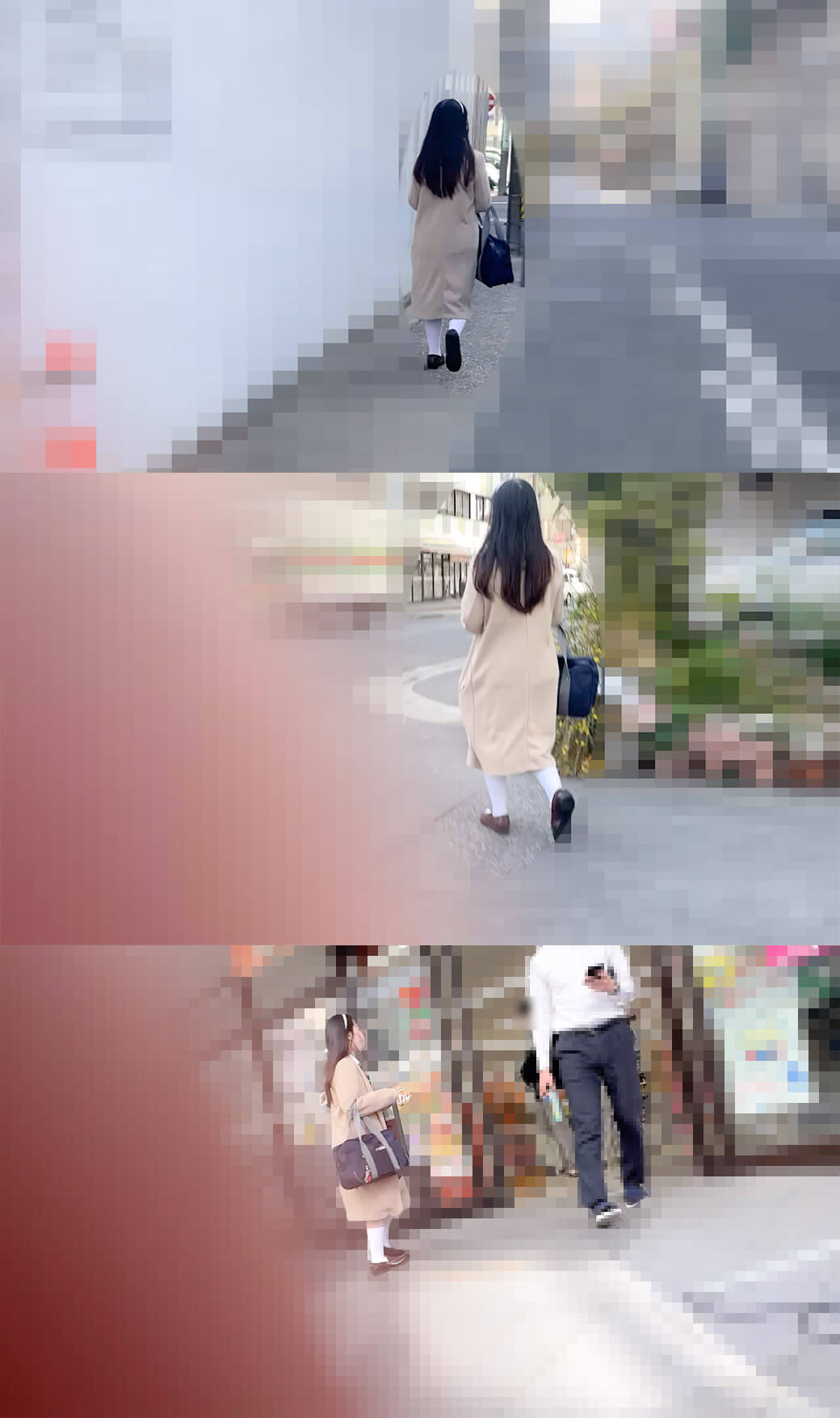 p20618764188c02be85f
