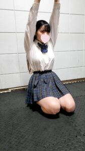 p206405641d53ec00a13
