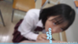 p206544641f27cd35b02