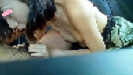 wYNPHzGWbmPeyMUd1m1QCgW