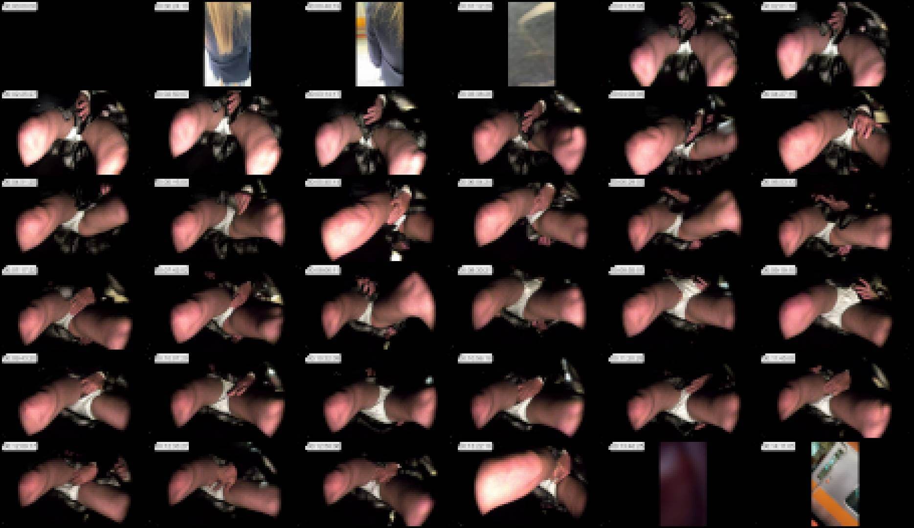 p2085806445ef6a8a1ef